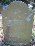 image of grave number 613270